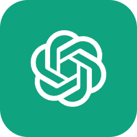 chatgpt 120刀key一个月畅用