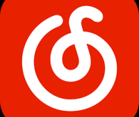 文章样式三:顶部大图