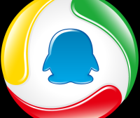 文章样式二:顶部大图+小图