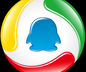 文章样式二:顶部大图+小图