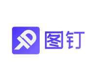 文章样式五:视频列表