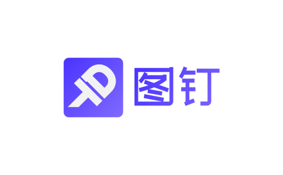 Eleven Labs-最逼真、最通用的 AI 语音软件